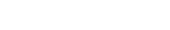 Logika